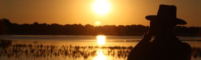 Einreise Namibia